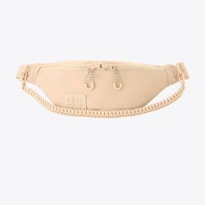 NWT Beis The Sport Pack In Beige